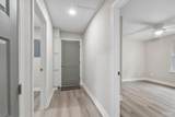 2878 Summer St - Photo 26