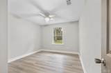 2878 Summer St - Photo 27