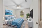 2878 Summer St - Photo 28