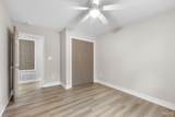 2878 Summer St - Photo 29