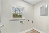 2878 Summer St - Photo 30