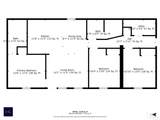 2878 Summer St - Photo 31