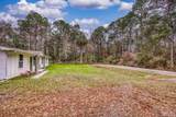 2878 Summer St - Photo 32