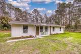 2878 Summer St - Photo 33