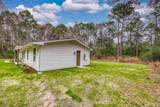 2878 Summer St - Photo 34