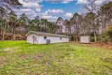 2878 Summer St - Photo 35