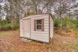 2878 Summer St - Photo 36