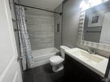 8184 Excelsior Dr - Photo 19