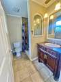 8184 Excelsior Dr - Photo 27