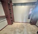 8184 Excelsior Dr - Photo 35