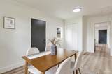 122 Scott St - Photo 12