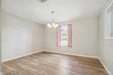 2709 Beacon Ct - Photo 10