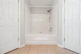 2709 Beacon Ct - Photo 17