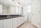 2709 Beacon Ct - Photo 18