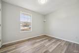 2709 Beacon Ct - Photo 19