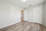 2709 Beacon Ct - Photo 20