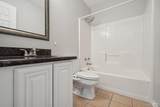 2709 Beacon Ct - Photo 21