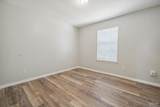 2709 Beacon Ct - Photo 22