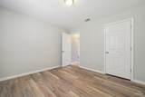 2709 Beacon Ct - Photo 23