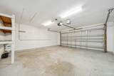 2709 Beacon Ct - Photo 25