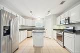 2709 Beacon Ct - Photo 4