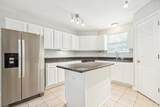 2709 Beacon Ct - Photo 5
