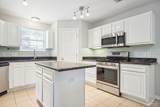 2709 Beacon Ct - Photo 6