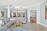 16605 Perdido Key Dr - Photo 10