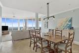 16605 Perdido Key Dr - Photo 19