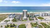 16605 Perdido Key Dr - Photo 52