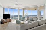 16605 Perdido Key Dr - Photo 8