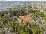 749 Cotton Lake Rd - Photo 1