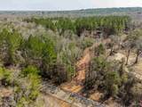 749 Cotton Lake Rd - Photo 12