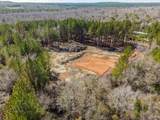 749 Cotton Lake Rd - Photo 14