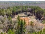 749 Cotton Lake Rd - Photo 15