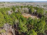 749 Cotton Lake Rd - Photo 16