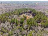 749 Cotton Lake Rd - Photo 17