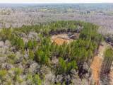 749 Cotton Lake Rd - Photo 18