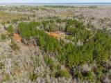 749 Cotton Lake Rd - Photo 19