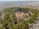 749 Cotton Lake Rd - Photo 2
