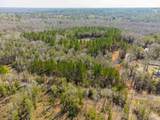 749 Cotton Lake Rd - Photo 20