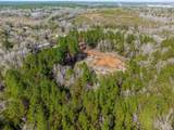 749 Cotton Lake Rd - Photo 3