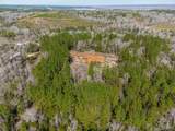 749 Cotton Lake Rd - Photo 4