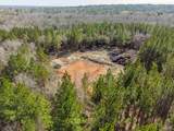 749 Cotton Lake Rd - Photo 5