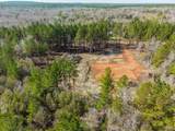 749 Cotton Lake Rd - Photo 6