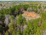 749 Cotton Lake Rd - Photo 7