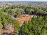 749 Cotton Lake Rd - Photo 8