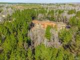 749 Cotton Lake Rd - Photo 9