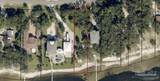 5300 BLK Soundside Dr - Photo 20