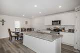 10909 Blacktail Loop - Photo 11